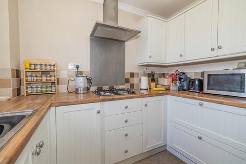 3 bedroom semi-detached house for sale, Huntswood, Ashford, Kent, TN23