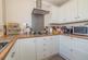 Additional image 3 of Huntswood, Ashford, Kent, TN23