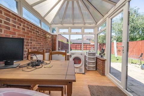 3 bedroom semi-detached house for sale, Huntswood, Ashford, Kent, TN23
