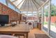Additional image 4 of Huntswood, Ashford, Kent, TN23