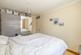 Additional image 5 of Huntswood, Ashford, Kent, TN23