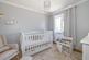 Additional image 6 of Huntswood, Ashford, Kent, TN23