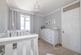 Additional image 7 of Huntswood, Ashford, Kent, TN23
