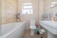 Additional image 8 of Huntswood, Ashford, Kent, TN23