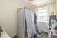 Additional image 9 of Huntswood, Ashford, Kent, TN23