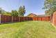 Additional image 10 of Huntswood, Ashford, Kent, TN23
