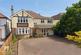 Carbery Avenue, Bournemouth, BH6 3