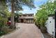 Leesons Hill, Chislehurst