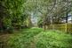 Leesons Hill, Chislehurst photo 4
