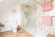 Additional image 12 of Charlotte Avenue, Fairfield, Hitchin, SG5