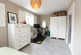 Additional image 16 of Charlotte Avenue, Fairfield, Hitchin, SG5