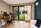 Additional image 19 of Charlotte Avenue, Fairfield, Hitchin, SG5
