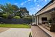 Additional image 20 of Charlotte Avenue, Fairfield, Hitchin, SG5