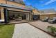 Additional image 21 of Charlotte Avenue, Fairfield, Hitchin, SG5