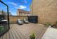 Additional image 22 of Charlotte Avenue, Fairfield, Hitchin, SG5
