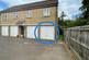 Additional image 23 of Charlotte Avenue, Fairfield, Hitchin, SG5