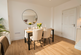 Additional image 6 of Charlotte Avenue, Fairfield, Hitchin, SG5