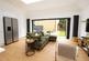 Additional image 7 of Charlotte Avenue, Fairfield, Hitchin, SG5