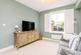 Additional image 8 of Charlotte Avenue, Fairfield, Hitchin, SG5