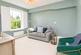 Additional image 9 of Charlotte Avenue, Fairfield, Hitchin, SG5
