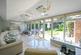 Additional image 12 of Middlehill Road, Wimborne, BH21
