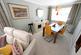 Additional image 13 of Middlehill Road, Wimborne, BH21