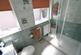 Additional image 14 of Middlehill Road, Wimborne, BH21