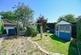 Additional image 15 of Middlehill Road, Wimborne, BH21
