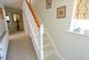 Additional image 18 of Middlehill Road, Wimborne, BH21