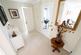 Additional image 19 of Middlehill Road, Wimborne, BH21