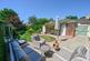 Additional image 20 of Middlehill Road, Wimborne, BH21