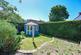 Additional image 21 of Middlehill Road, Wimborne, BH21