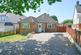 Additional image 22 of Middlehill Road, Wimborne, BH21