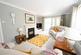 Additional image 4 of Middlehill Road, Wimborne, BH21