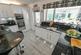 Additional image 5 of Middlehill Road, Wimborne, BH21