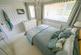Additional image 6 of Middlehill Road, Wimborne, BH21
