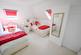 Additional image 7 of Middlehill Road, Wimborne, BH21