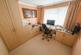 Additional image 8 of Middlehill Road, Wimborne, BH21