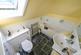 Additional image 9 of Middlehill Road, Wimborne, BH21