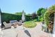 Additional image 10 of Middlehill Road, Wimborne, BH21