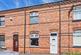 Ellis Street, Wigan, WN1