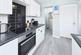 Additional image 11 of Ellis Street, Wigan, WN1