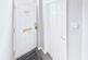 Additional image 12 of Ellis Street, Wigan, WN1