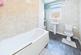 Additional image 13 of Ellis Street, Wigan, WN1