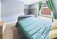 Additional image 17 of Ellis Street, Wigan, WN1