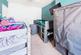Additional image 19 of Ellis Street, Wigan, WN1