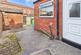Additional image 21 of Ellis Street, Wigan, WN1