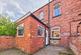 Additional image 22 of Ellis Street, Wigan, WN1