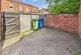 Additional image 23 of Ellis Street, Wigan, WN1