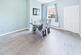 Additional image 6 of Ellis Street, Wigan, WN1